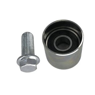 SKP® - Drive Belt Tensioner