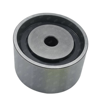 SKP® - Engine Timing Chain Tensioner