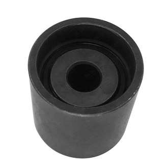 SKP® - Engine Timing Chain Tensioner