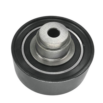 SKP® - Engine Timing Chain Tensioner