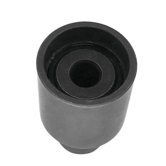 SKP® - Timing Chain Tensioner