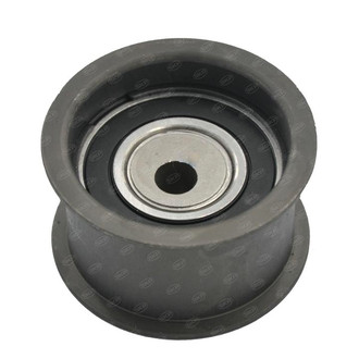SKP® - Timing Set