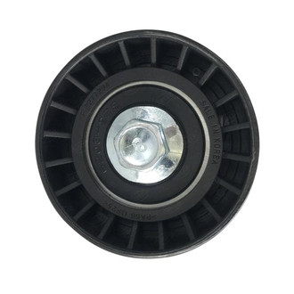 SKP® - Engine Timing Chain Tensioner