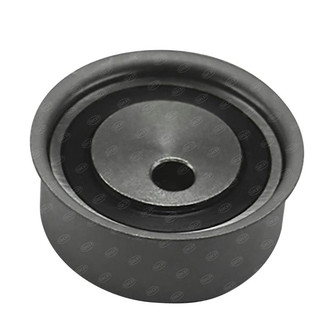 SKP® - Timing Belt Tensioner