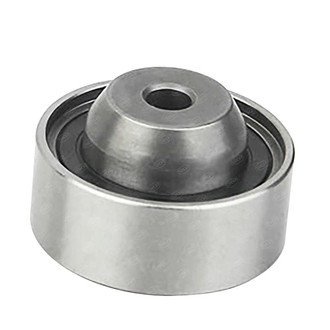 SKP® - Engine Timing Idler