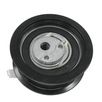 SKP® - Drive Belt Tensioner