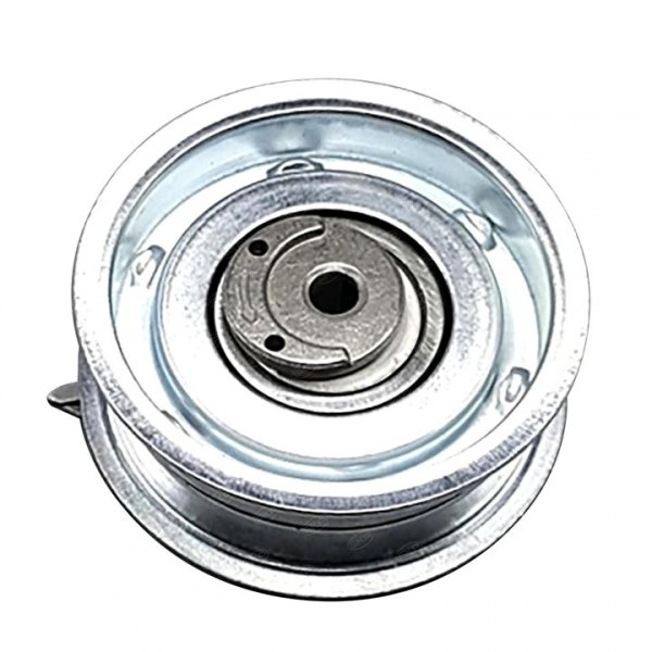 SKP® SKT43010 Timing Belt Tensioner