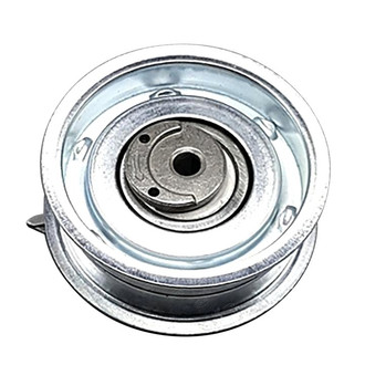 SKP® - Engine Timing Belt Tensioner