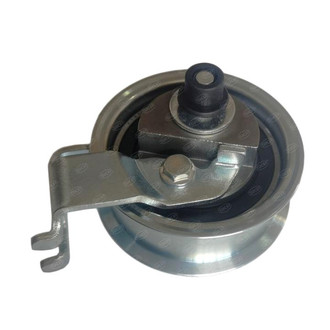 SKP® - Timing Set