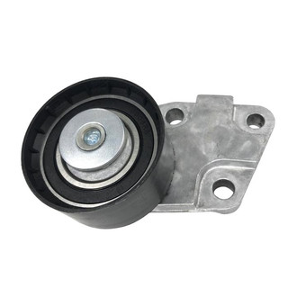 SKP® - Timing Chain Tensioner