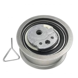 SKP® - Drive Belt Tensioner