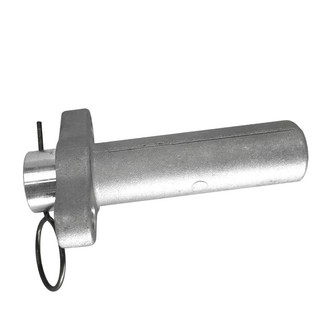 SKP® - Engine Timing Belt Tensioner