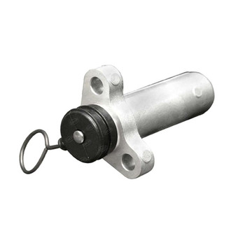 SKP® - Drive Belt Tensioner