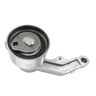 SKP® - Drive Belt Tensioner