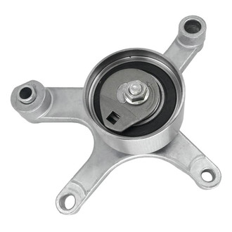 SKP® - Engine Timing Belt Tensioner
