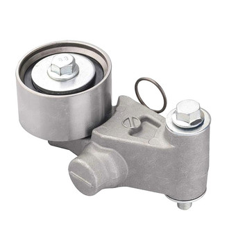 SKP® - Engine Timing Belt Tensioner