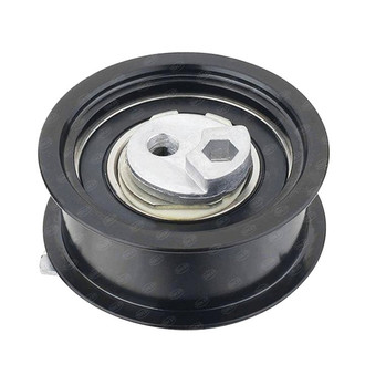 SKP® - Engine Timing Belt Tensioner