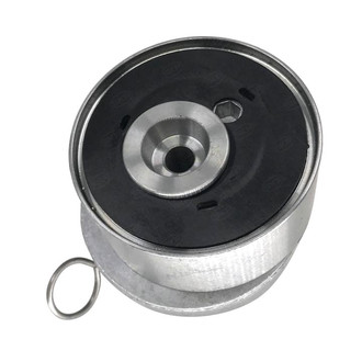 SKP® - Drive Belt Tensioner