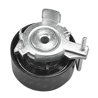 SKP® - Engine Timing Belt Tensioner