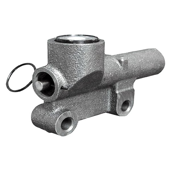 SKP® - Timing Belt Tensioner