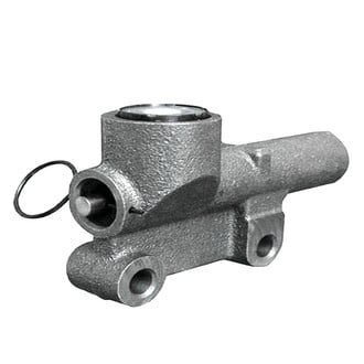 SKP® - Engine Timing Belt Tensioner