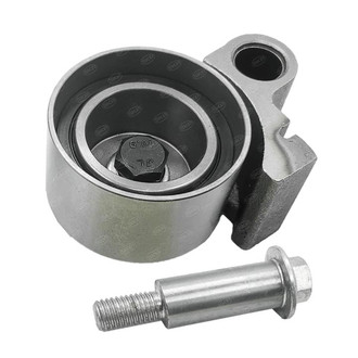SKP® - Drive Belt Tensioner