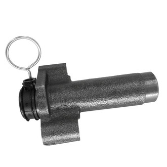 SKP® - Timing Belt Tensioner
