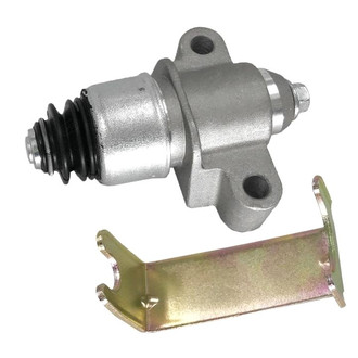 SKP® - Timing Belt Tensioner