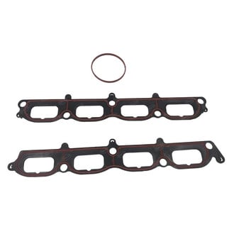 SKP® - Engine Intake Manifold