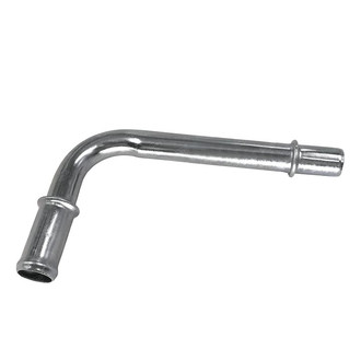 SKP® - HVAC Heater Core Tube
