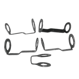 SKP® - Fuel Injection Return Line Gasket Kit