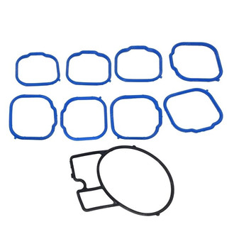 SKP® - Engine Intake Manifold Gasket Set