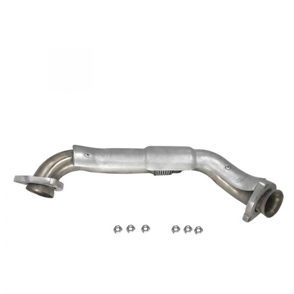 SKP® - Exhaust Crossover Pipe