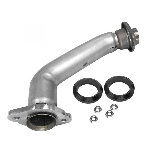SKP® - Exhaust Crossover Pipe