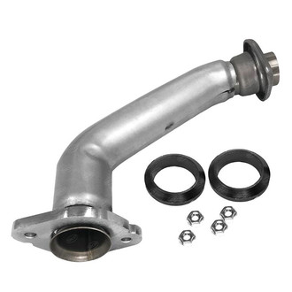 SKP® - Exhaust Crossover Pipe