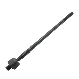SKP® - Steering Tie Rod End