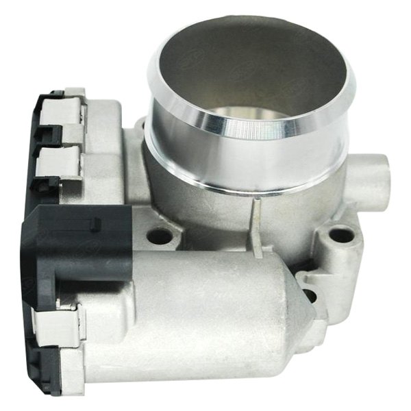 SKP® - Fuel Injection Throttle Body Assembly