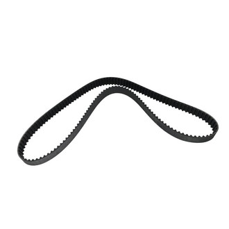 SKP® - Timing Belt