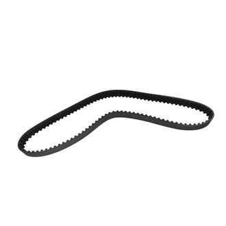 SKP® - Timing Belt