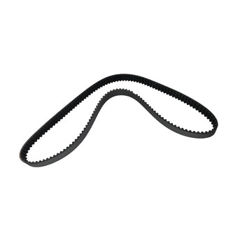 SKP® - Timing Belt