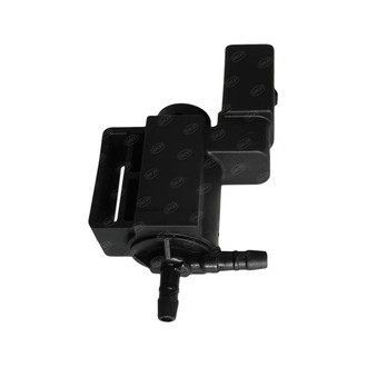 SKP® - Vapor Canister Purge Valve
