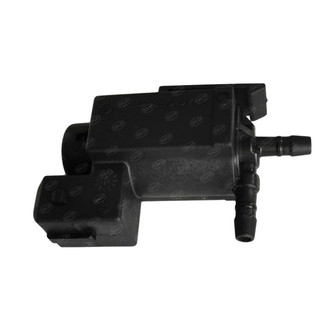 SKP® - Vacuum Check Valve