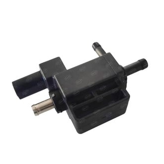 SKP® - Boost Pressure Solenoid