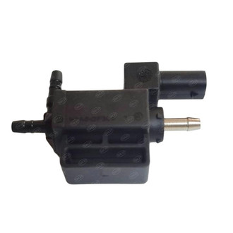SKP® - Vapor Canister Purge Solenoid