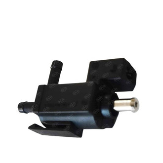 SKP® - Turbocharger Boost Solenoid