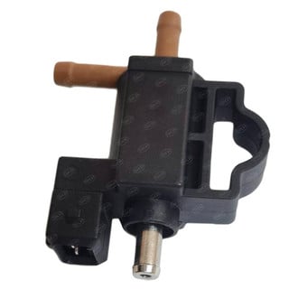 SKP® - Turbocharger Boost Solenoid