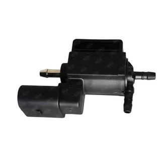 SKP® - Vapor Canister Purge Solenoid