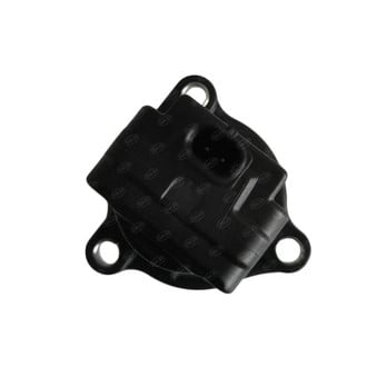 SKP® - Turbocharger Diverter Valve