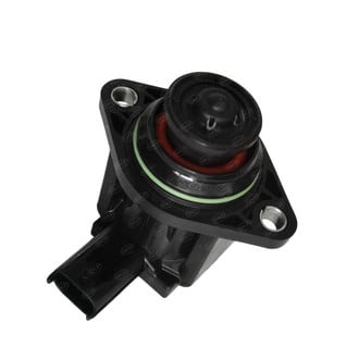 SKP® - Turbocharger Diverter Valve