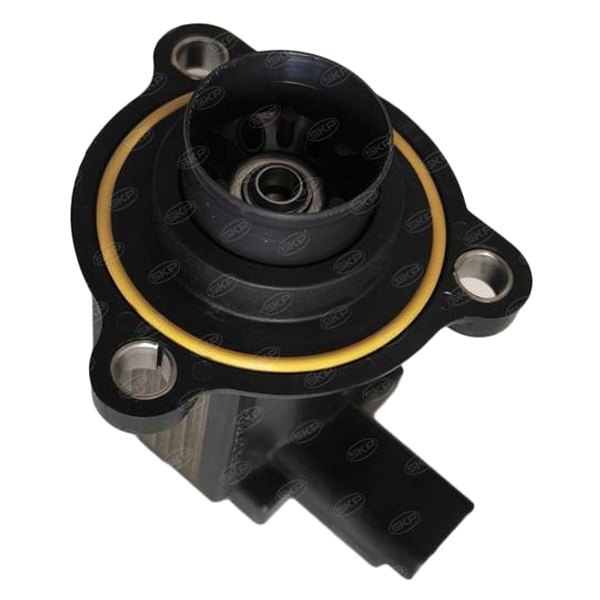 SKP® - Secondary Air Injection Bypass Valve